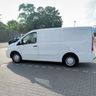 JBTB SERVICES