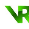 Timmer- en Onderhoudsbedrijf V. Remmerswaal