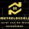 Metselbedrijf J van de water