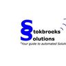 Stokbroeks Solutions
