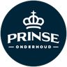Prinse Onderhoud