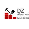 DZ Algemeen Klusbedrijf