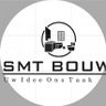 SMT bouw