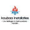 Koubaa installaties