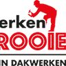 Dakwerken d'n Rooie