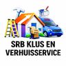 SRB Klus en Verhuisbedrijf
