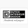 Dutch Interieur Design