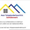 Azor totaal onderhoud B.V.