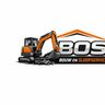 Bos Bouw En Sloopservice.