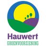 Martin Hauwert Dienstverlening
