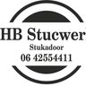 HB Stucwerk