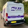 Kay Vastgoedonderhoud