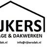 Rijkers Klus & Dakwerken