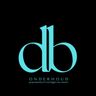 D Baas totaalonderhoud