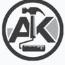 ADA KLUSPRO