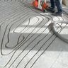 112 Installatiebedrijf