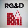 Ramirez gevel en dak onderhoud