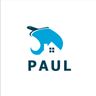 Paul Onderhoud