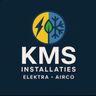 KMS Installaties