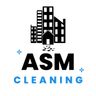 ASM Diving
