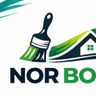 Nor Bouw