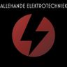 Allehande Installatietechniek
