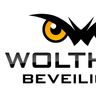 Wolthuis Beveiliging