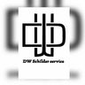 DW schilder service