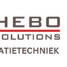Hebo-Solutions installatietechniek