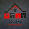 Dolieno Bouw & Reiniging Service Nederland