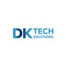 Dktechsolutions