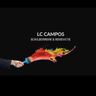 LC Campos