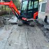 S.de vries graaf en straatwerken