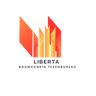 Liberta bouwkundig tekenbureau