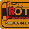 Rothy