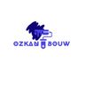 OZKAN BOUW