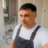 ASE Services