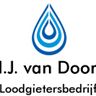 Loodgietersbedrijf H.J. van Doorn