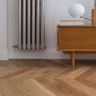 Swissworks.nl