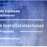 Dennis Veldman Installatietechniek