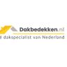 Dakbedekken.nl
