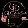 GLOW.by Daria