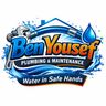 Ben Yousef