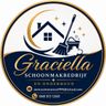 Graciella Onderhoud