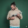 Alles Kits