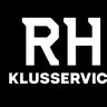 Rh klusservice