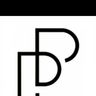PowerPaints