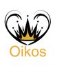 Oikos