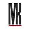 MK Craft