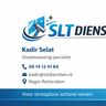 SLT Diensten